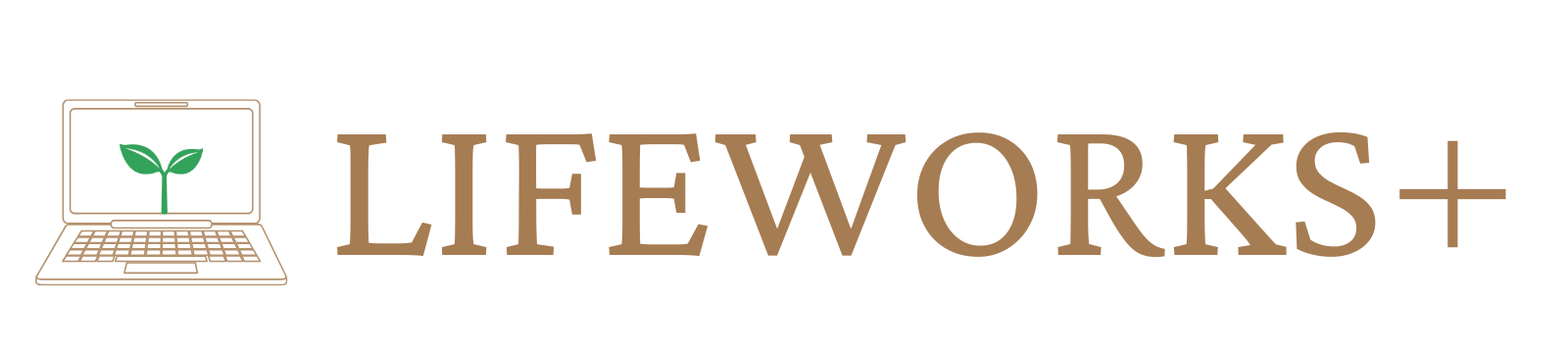 ライフワークスプラス